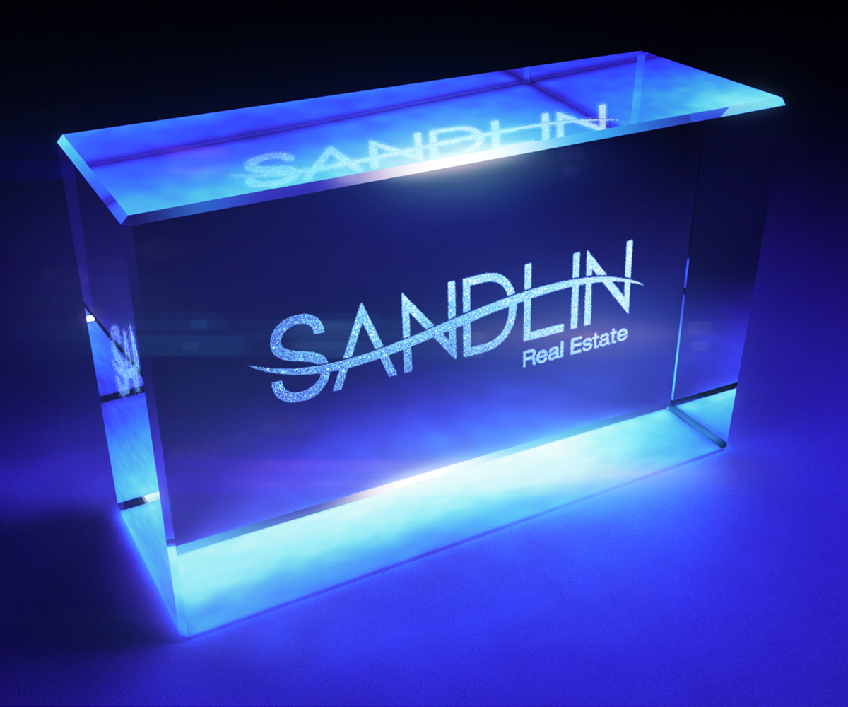 Design de Logo par CS_Creatives pour ce projet | Design #5948677