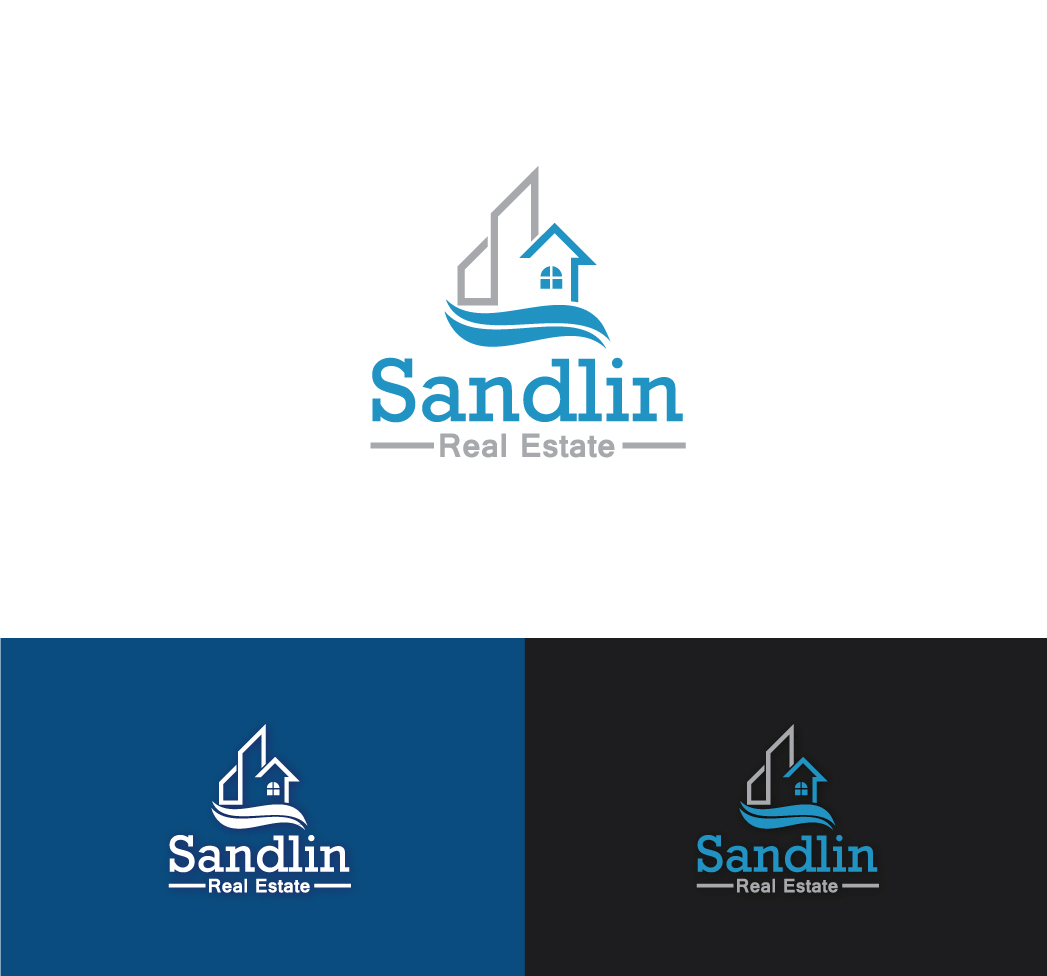 Logo Design by arunpoochi for this project | Design #5945144