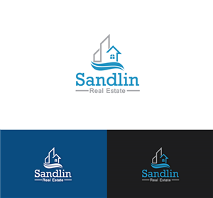 Logo Design by arunpoochi for this project | Design: #5945144