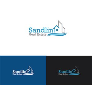Logo Design by arunpoochi for this project | Design: #5945169