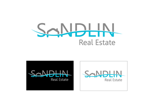 Logo Design by cuiyun graphic designer