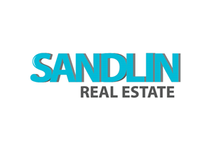 Logo Design by cuiyun graphic designer for this project | Design: #5953480