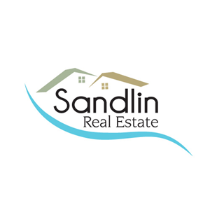 Logo Design by Himanshi10 for this project | Design: #5945103