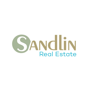 Logo Design by Himanshi10 for this project | Design #5955184