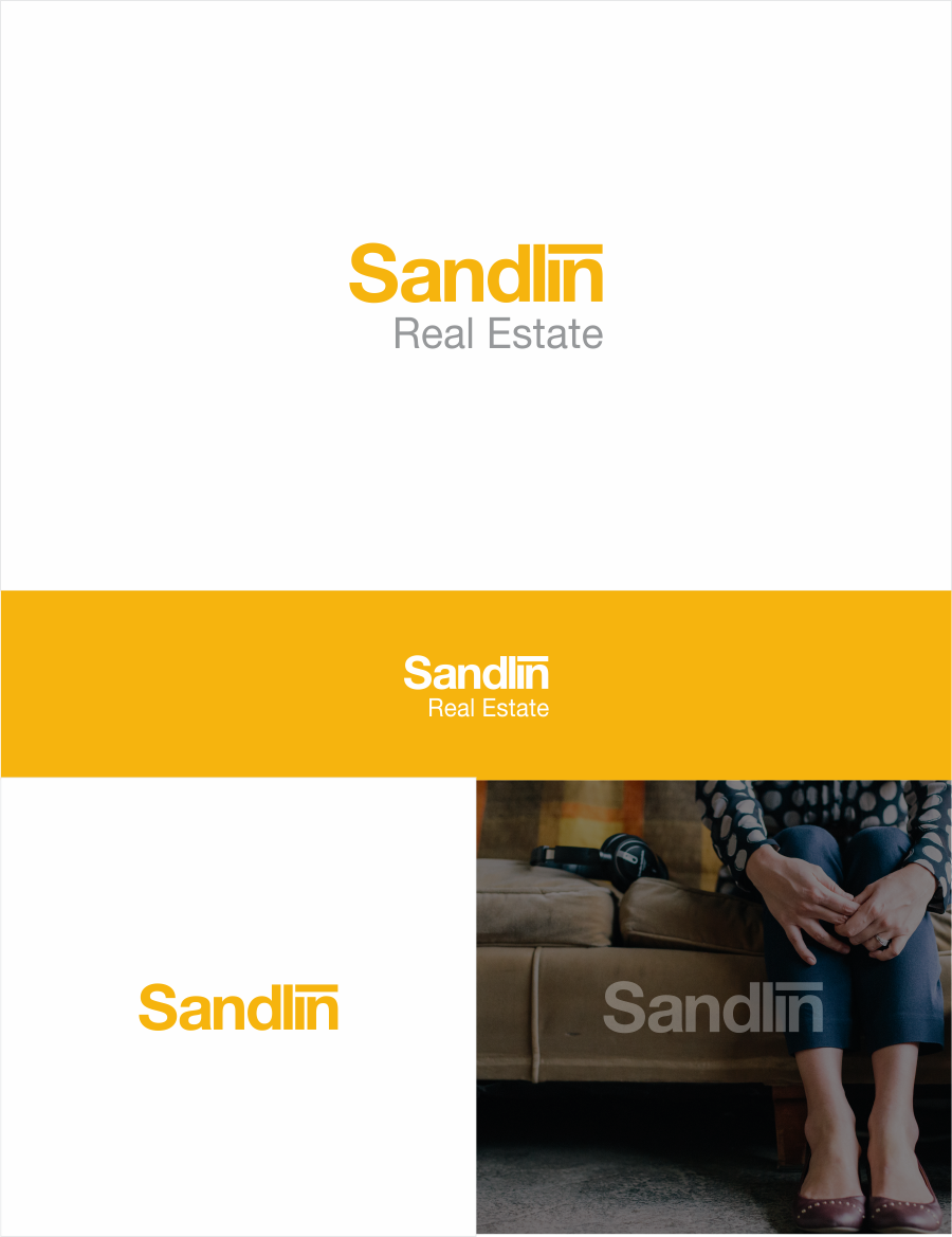 Logo Design by Naavyd for this project | Design #5981044