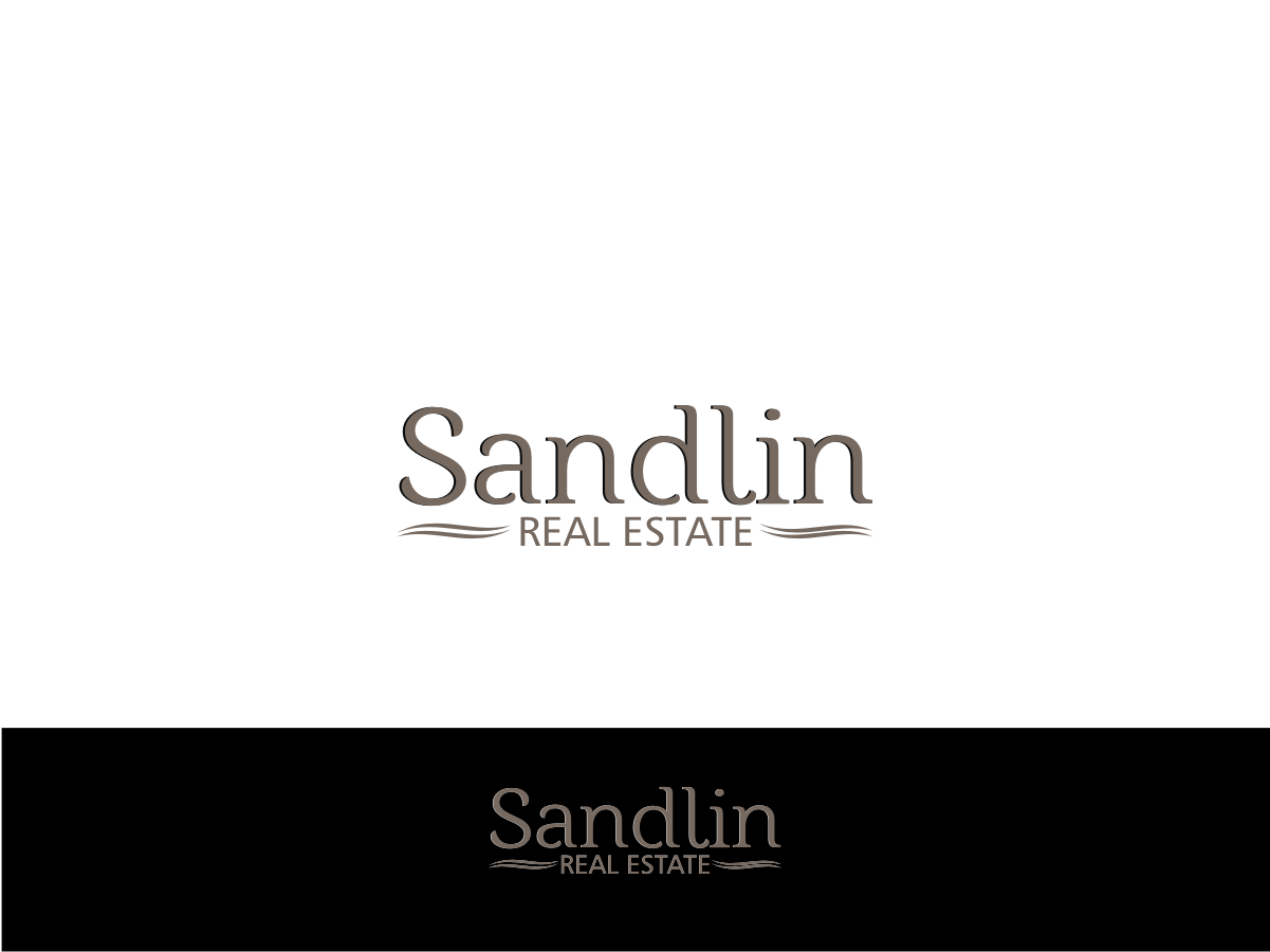 Logo Design by DesignM for this project | Design #5950834