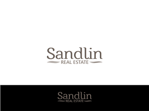 Logo Design by DesignM for this project | Design: #5950834