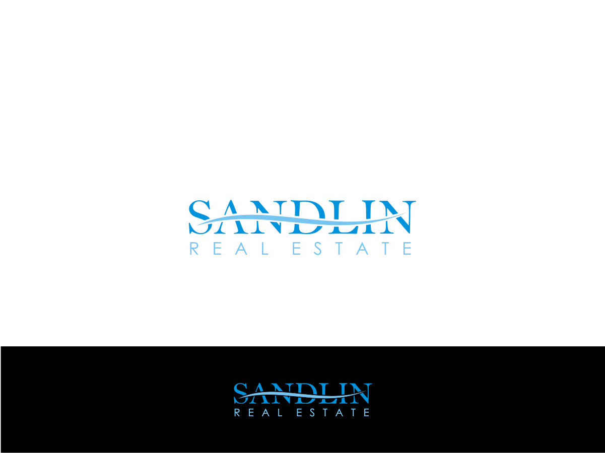 Logo-Design von DesignM für dieses Projekt | Design #5950851