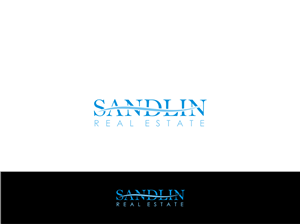Logo Design by DesignM for this project | Design: #5950851