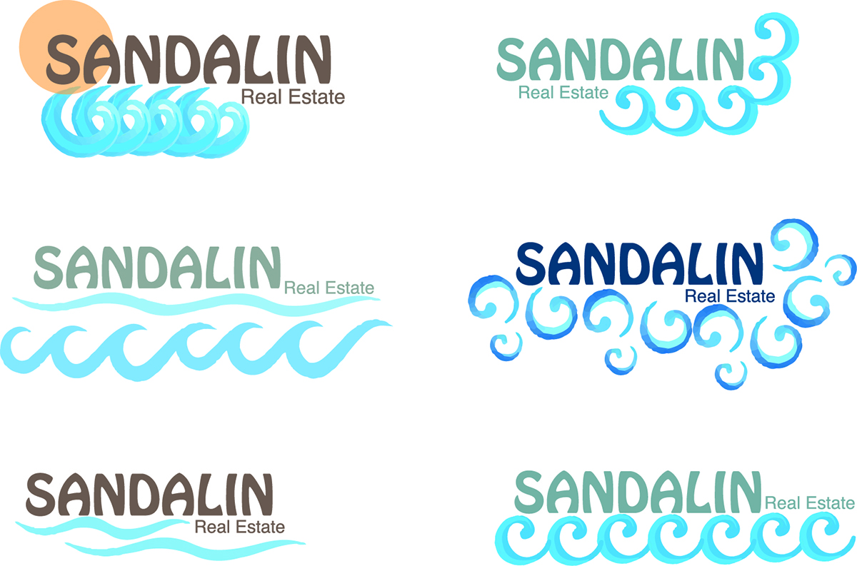Logo Design by castilloarcade for this project | Design #5948562