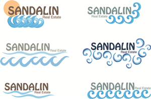 Logo Design by castilloarcade