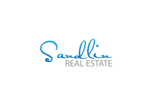 Logo Design by Babo for this project | Design: #5944520