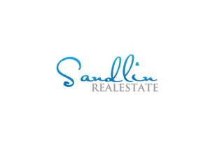 Logo Design by Babo for this project | Design: #5944522