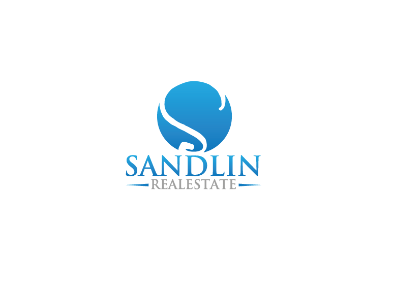 Logo-Design von Babo für dieses Projekt | Design #5944541