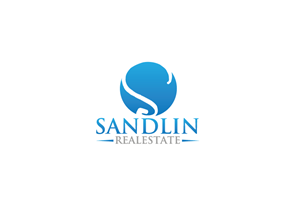 Logo Design by Babo