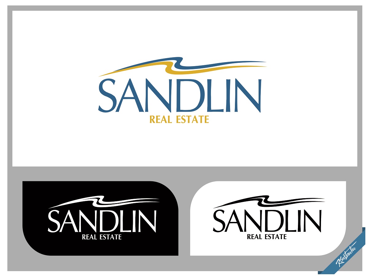 Design de Logo par Konstantin Mingov pour ce projet | Design #6005634