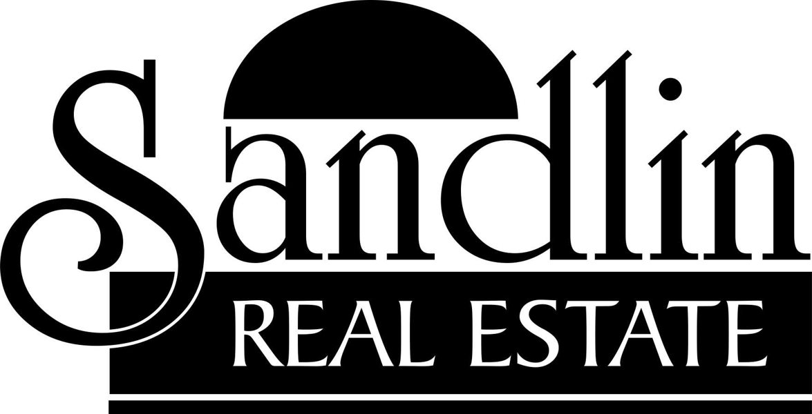 Logo Design by trickyone1 for this project | Design #5972717