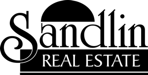 Logo Design by trickyone1