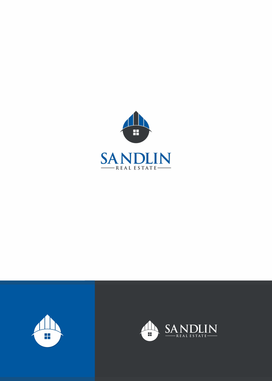 Design de Logo par 0by art pour ce projet | Design #5951768