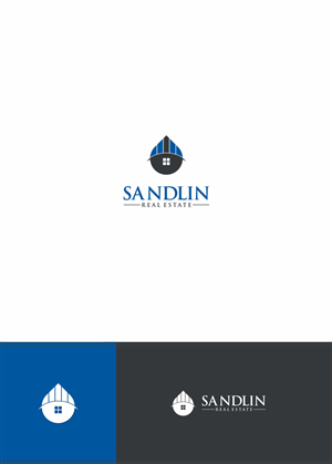 Logo Design by 0by art for this project | Design: #5951768