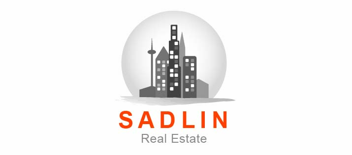 Logo Design by Doc_mlm for this project | Design #5948024