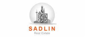 Logo Design by Doc_mlm