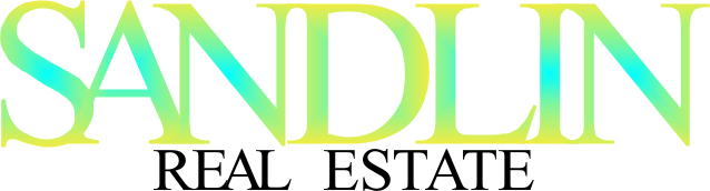 Logo Design by haiderniaz for this project | Design #5957226