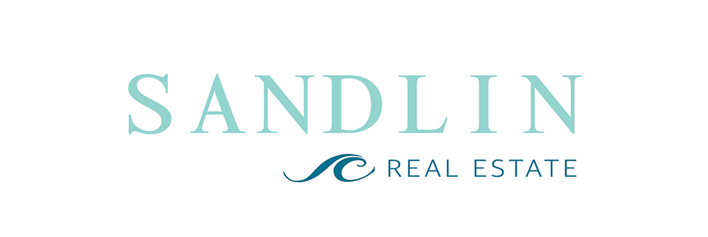 Logo Design by carenc designs for this project | Design #5944038