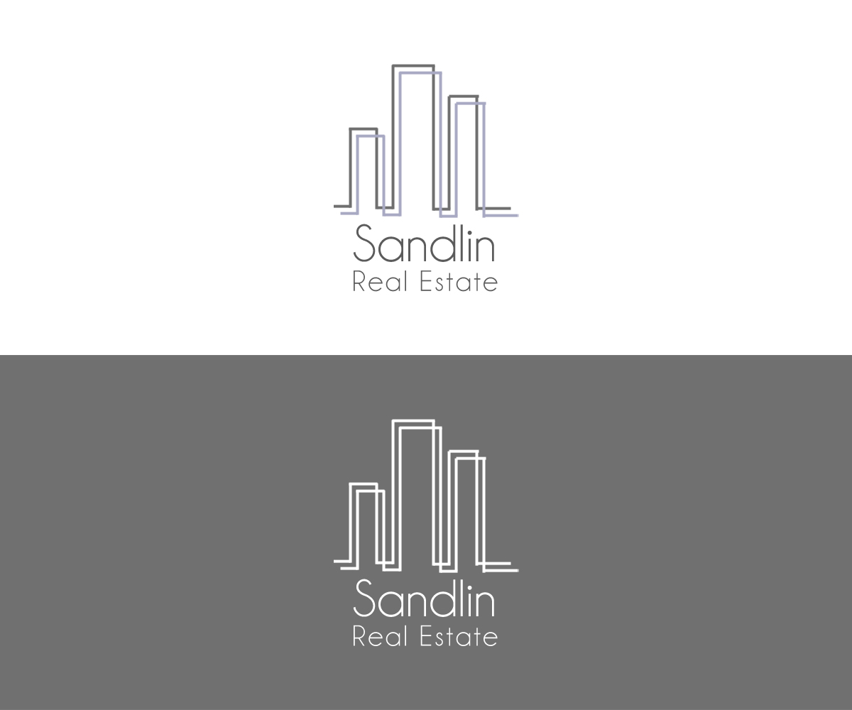 Logo Design by SB Design for this project | Design #6009619