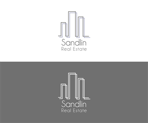 Logo Design by SB Design for this project | Design: #6009619