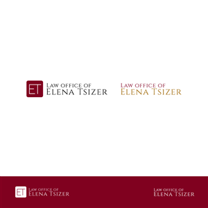 Logo Design by Triple22A for this project | Design: #5978384