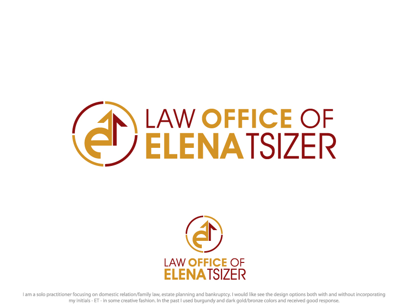 Logo Design by Navd for this project | Design #5947708