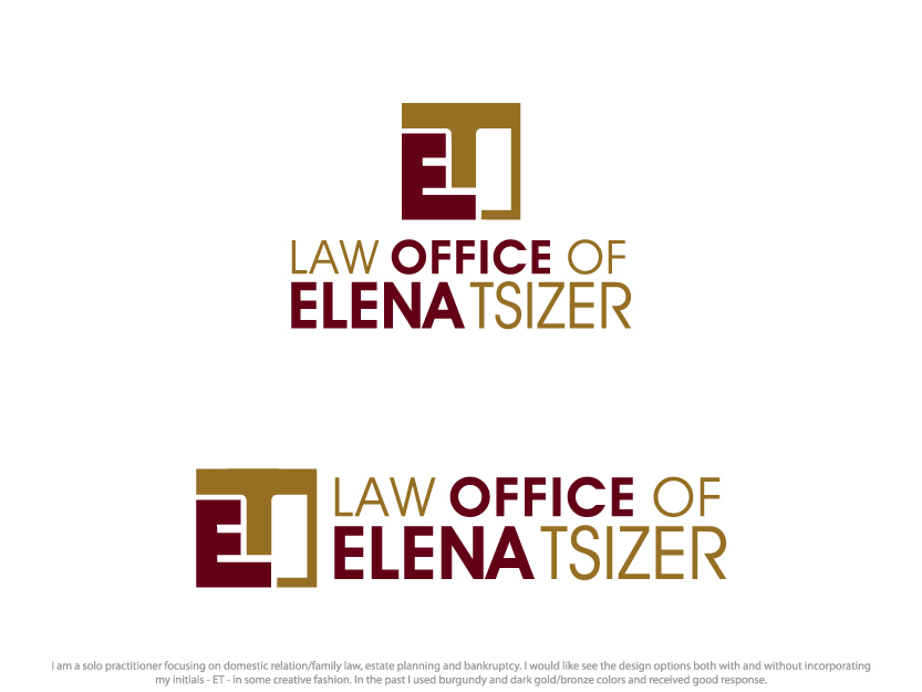 Logo Design by Navd for this project | Design #5947710