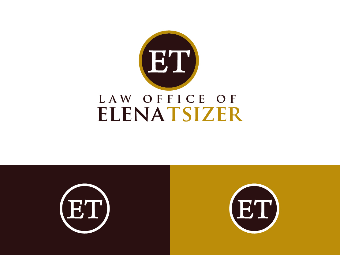 Logo Design by Navd for this project | Design #5947711