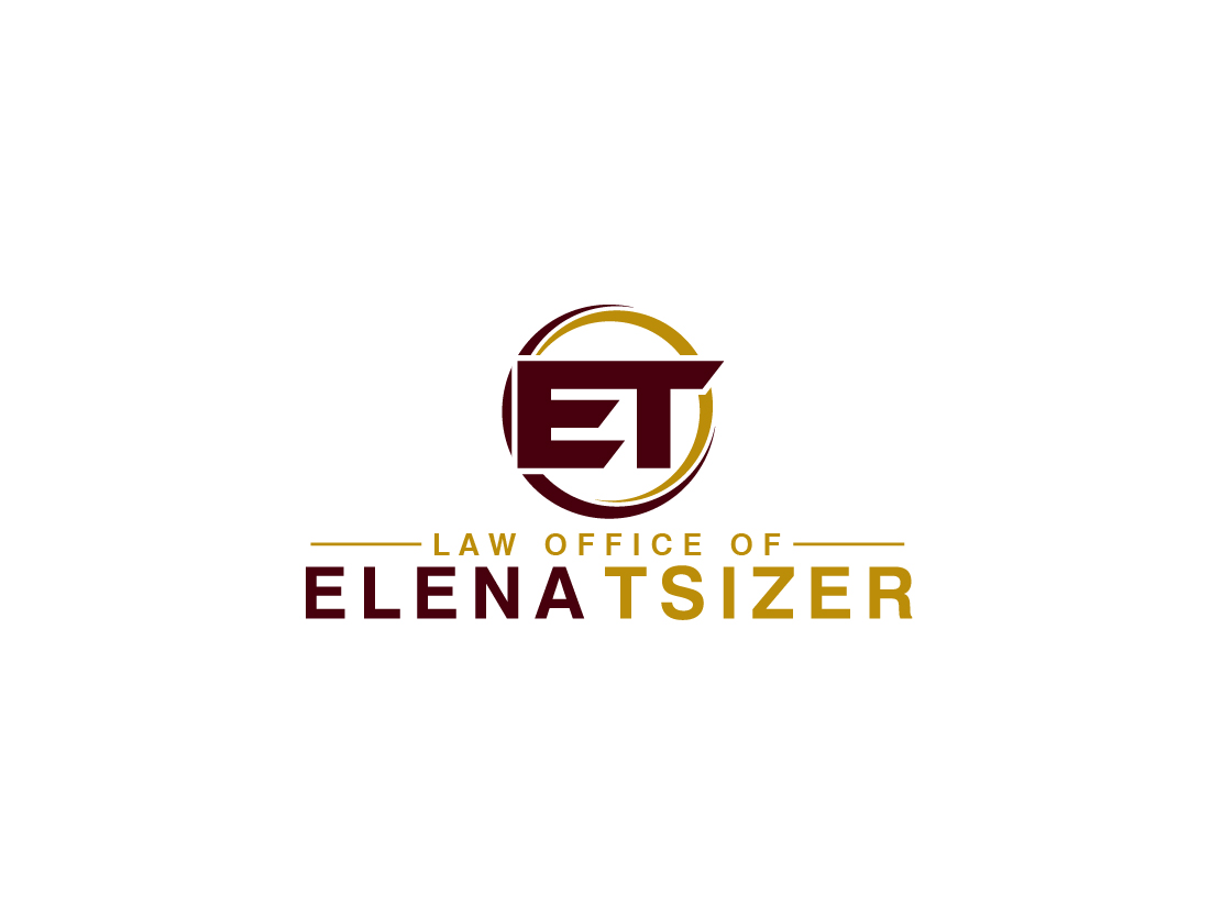 Logo Design by Navd for this project | Design #5947712
