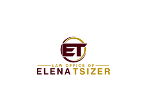 Design de Logo par Navd pour ce projet | Design : #5947712