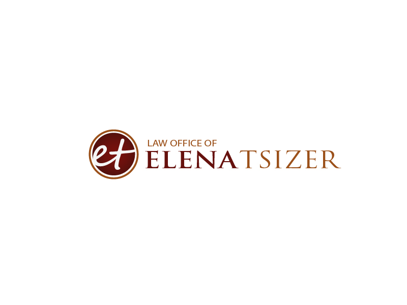 Logo Design by Navd for this project | Design #5947718