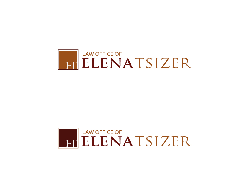 Logo Design by Navd for this project | Design #5947723