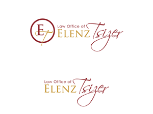 Design de Logo par Navd pour ce projet | Design : #5948101