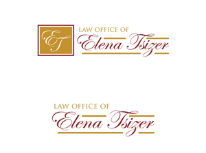 Design de Logo par Navd pour ce projet | Design : #5948102