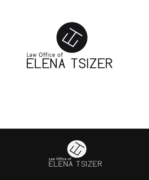 Logo Design by humibest for this project | Design #5955277