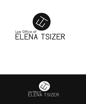 Logo Design by humibest for this project | Design: #5955277