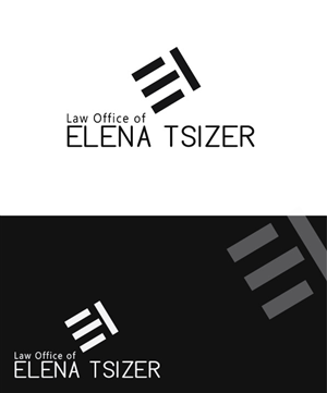 Logo Design by humibest for this project | Design: #5955541