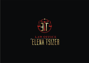 Logo Design by Arham Hidayat for this project | Design #5967453