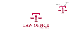Design de Logo par artsterdam pour ce projet | Design : #5948021