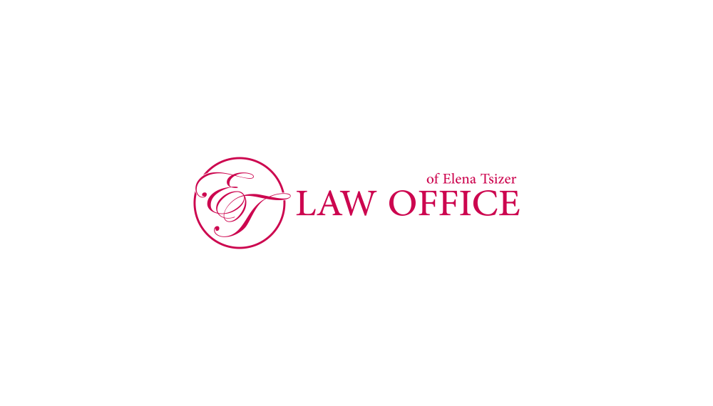 Logo Design by artsterdam for this project | Design #5948138
