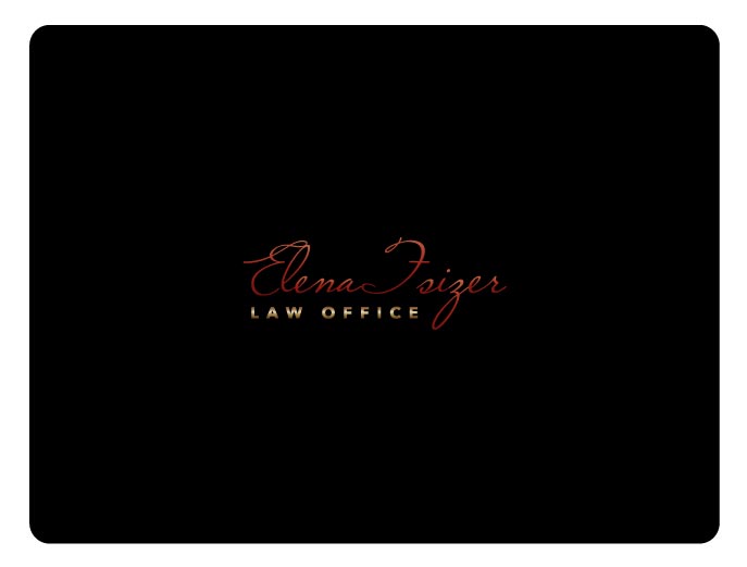 Logo Design by wonderland for this project | Design #5949242
