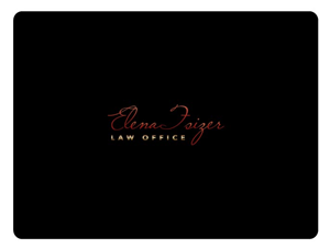 Design de Logo par wonderland pour ce projet | Design : #5949242