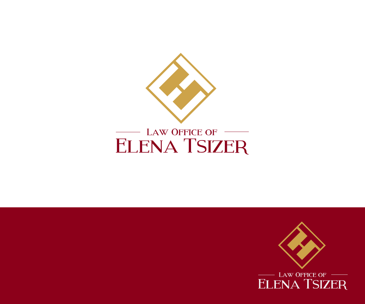Logo Design by LittleDesign for this project | Design #5970177