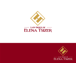 Logo Design by LittleDesign for this project | Design: #5970177